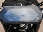 Angebot Yamaha MT-07