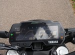 Angebot Yamaha MT-125
