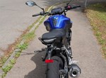 Angebot Yamaha MT-125