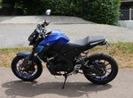 Angebot Yamaha MT-125