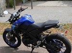 Angebot Yamaha MT-125