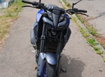 Angebot Yamaha MT-125