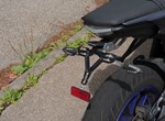 Angebot Yamaha MT-125