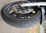 Angebot Yamaha XJR 1300
