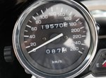 Angebot Yamaha XJR 1300