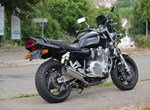 Angebot Yamaha XJR 1300