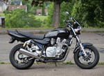 Angebot Yamaha XJR 1300