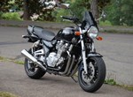 Angebot Yamaha XJR 1300
