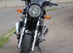 Angebot Yamaha XJR 1300