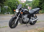 Angebot Yamaha XJR 1300