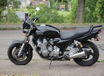 Angebot Yamaha XJR 1300