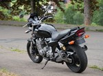 Angebot Yamaha XJR 1300