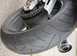 Angebot Yamaha XJR 1300