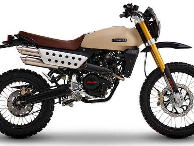 Neumotorrad Neumotorrad