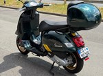 Angebot Vespa GTS 125 Super Racing Sixties
