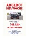 ...mehr