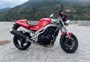 Motorrad