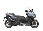 Angebot Yamaha TMAX Tech MAX