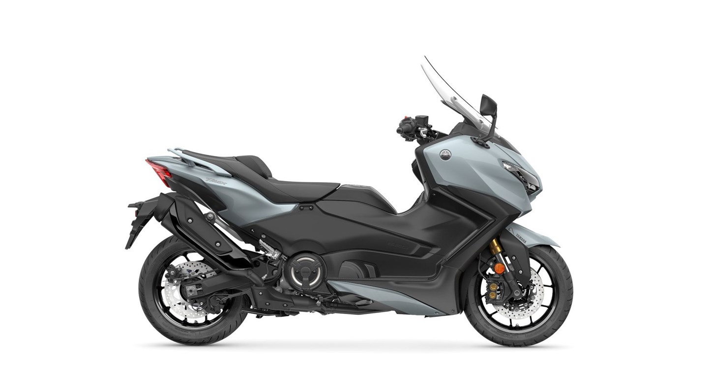 Angebot Yamaha TMAX Tech MAX