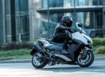 Angebot Yamaha TMAX Tech MAX
