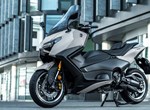 Angebot Yamaha TMAX Tech MAX