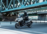 Angebot Yamaha TMAX Tech MAX