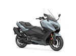 Angebot Yamaha TMAX Tech MAX