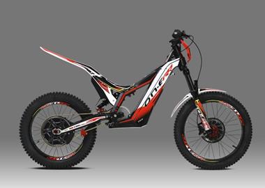 Gebrauchte Gebrauchte