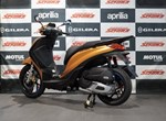 Angebot Piaggio Medley S 125 ie IGET