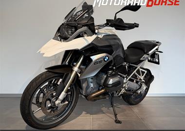 Gebrauchte Gebrauchte