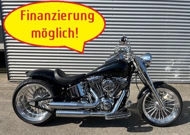 Gebrauchte Gebrauchte