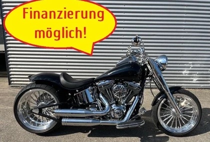 Gebrauchte Gebrauchte