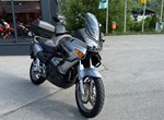 Angebot Honda XL 1000 V Varadero