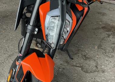 Gebrauchte Gebrauchte