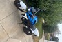 Motorrad