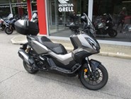 Honda ADV350