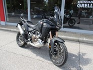 Honda CRF1100L Africa Twin Adventure Sports