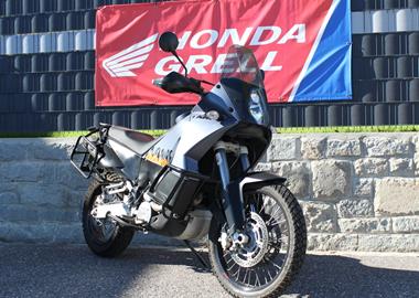 Gebrauchte Gebrauchte