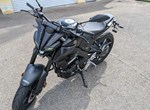 Angebot Yamaha MT-125