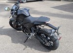 Angebot Yamaha MT-125