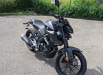 Angebot Yamaha MT-125