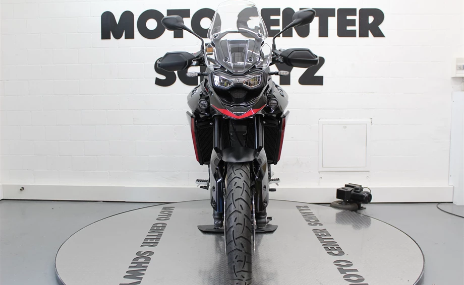 Angebot Triumph Tiger 900 GT Pro Bild 3: Angebot Triumph Tiger 900 GT Pro