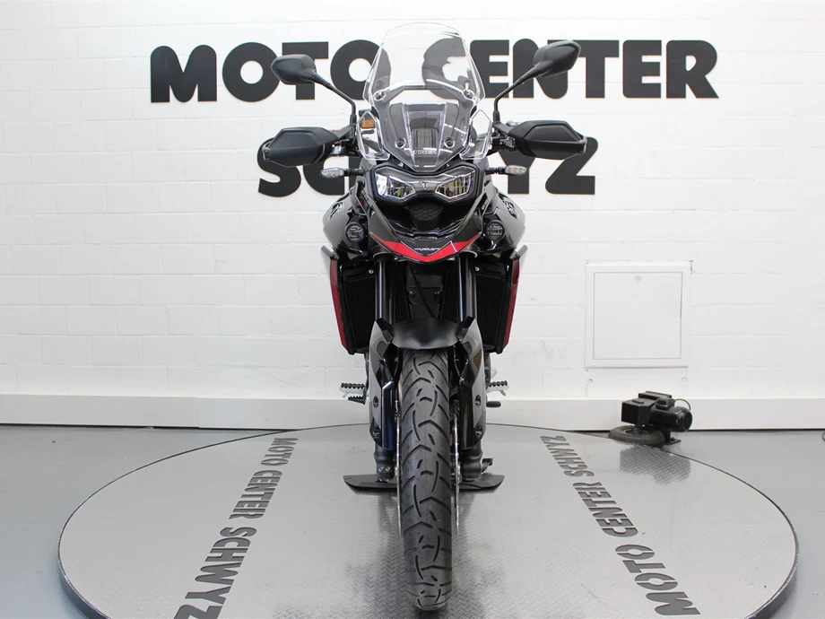 Angebot Triumph Tiger 900 GT Pro Bild 3: Angebot Triumph Tiger 900 GT Pro