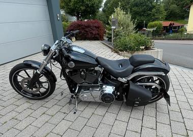 Gebrauchte Gebrauchte