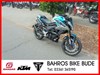 CFMOTO 125NK