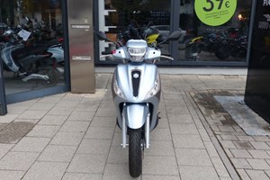 Angebot Piaggio Medley 125