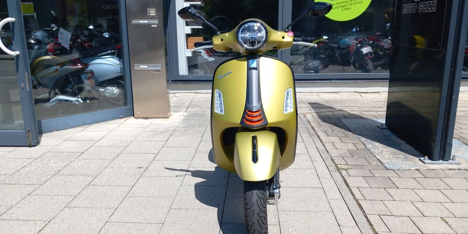 Zum Vergrößern bitte anklicken!