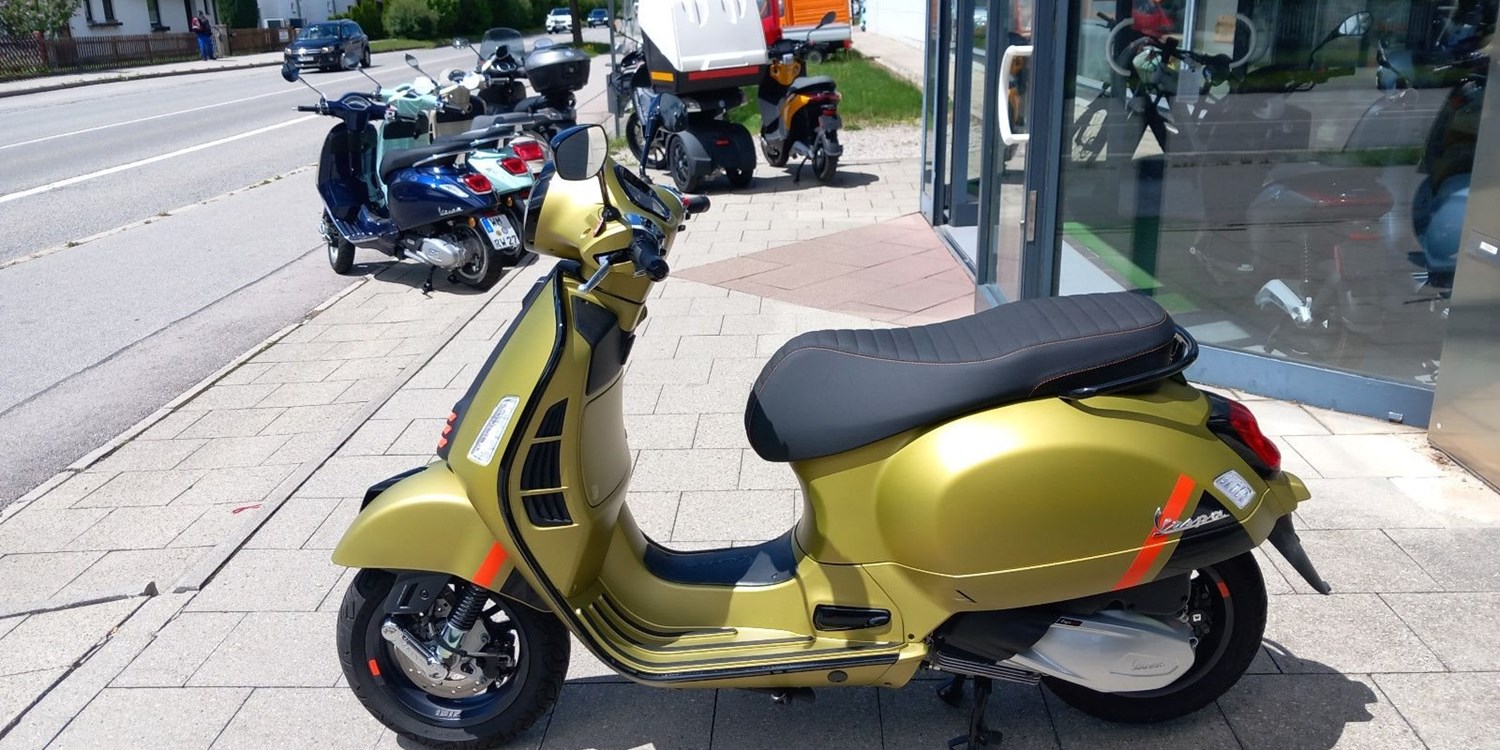 Zum Vergrößern bitte anklicken!