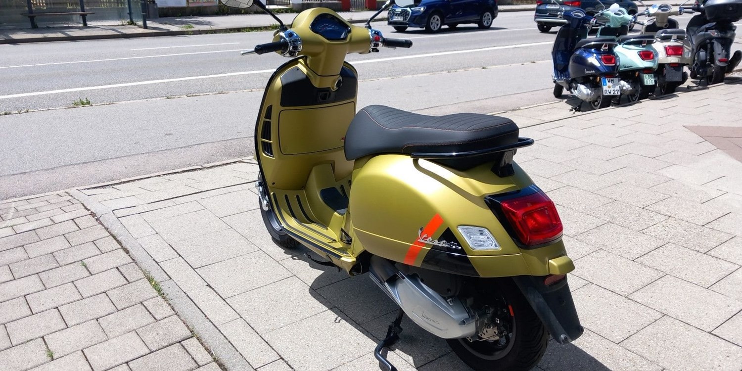 Zum Vergrößern bitte anklicken!