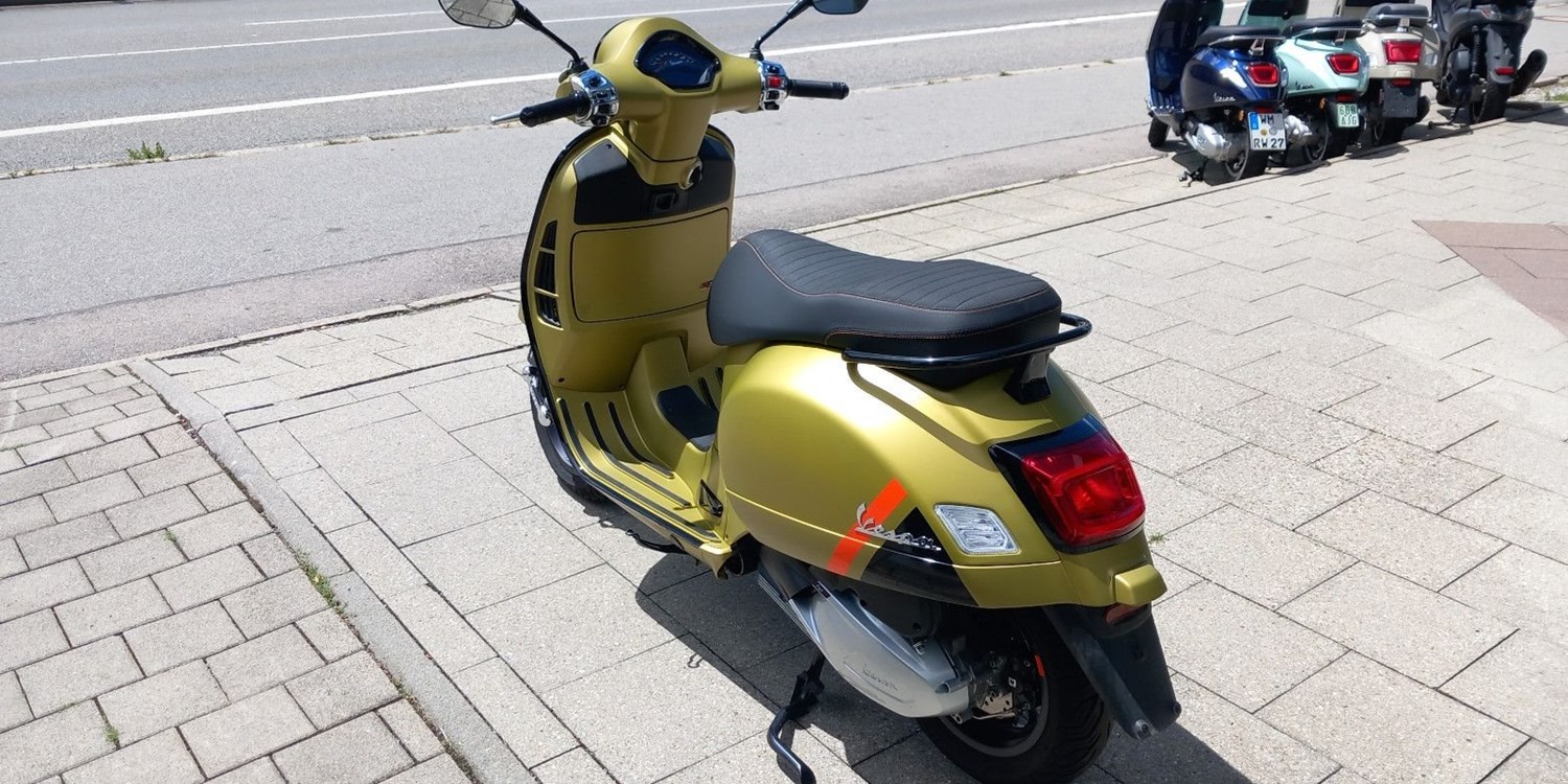 Zum Vergrößern bitte anklicken!